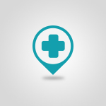 Knutsford Road Dental Clinic